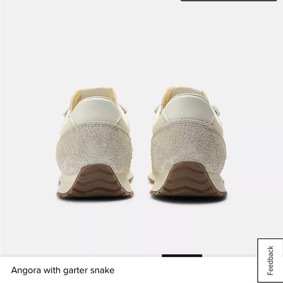 New Balance 471 NWT - Picture 4 of 5